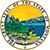Petroleum County Montana